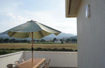 Résidence Petra Paolina - Foto 5