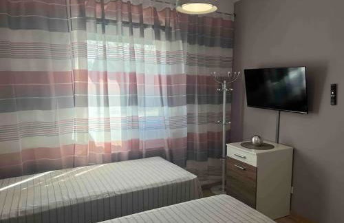 Appartements Bel Lago Bestensee - Foto 18