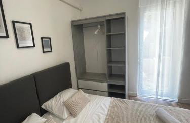 Primus Štrbić - Foto 64