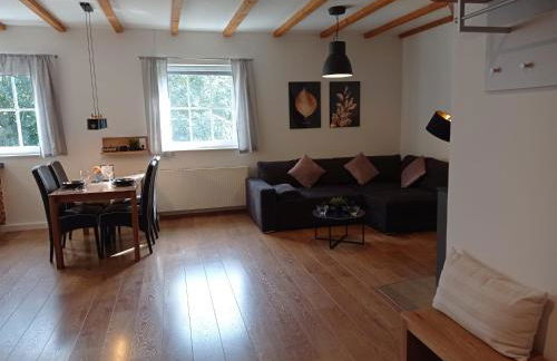 kleine AusZeit - Foto 6