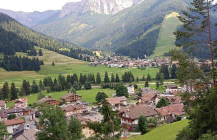 CasaMau Bilo - Foto 19