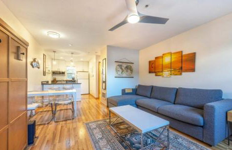 The Hood River Condominiums - Foto 48