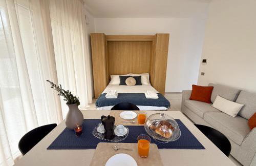 Residence Rosalba - Foto 20