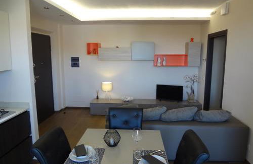 La vita è bella - Foto 7