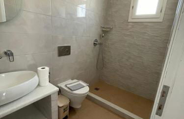 Katerina's House - Foto 6