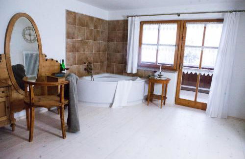 Kaffeehaus Blaslhöhe - Foto 15