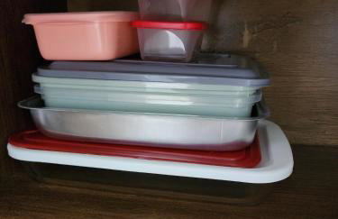 Comfortable house in a gated community - Foto 22