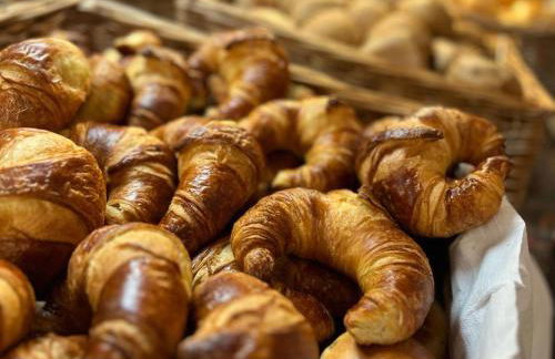 Carat Apartments Grömitz - Foto 69