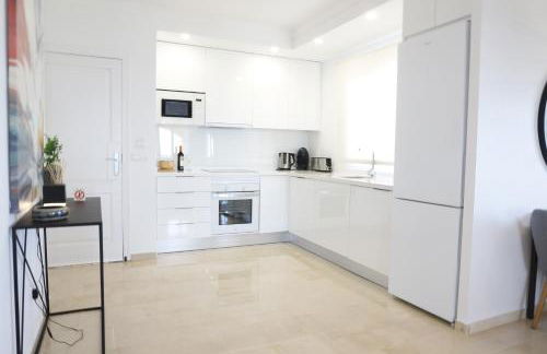 VISTAS AL MAR, MARINA DEL MAR - Photo 20