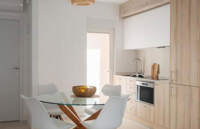 Nereidas - Casa Lavanda - Foto 1