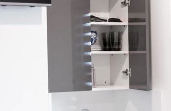 City excitement -Studio 20 Minutes to (42st) NYC - Foto 11