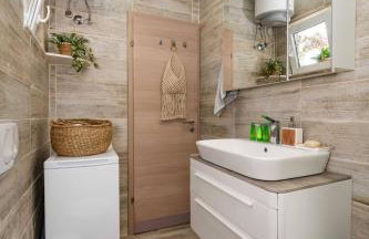 MY DALMATIA - Holiday home Katalea with private swimming pool - Photo 18