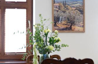 Apartamenty Nad Drwęcą - Foto 76