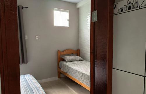 CASA Temporada A Sul da ilha próximo praias aeroporto - Foto 14