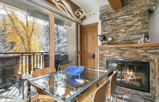 Antlers at Vail - Photo 65