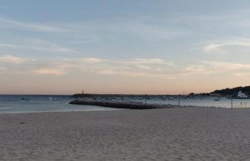 Appartement Quinta de Palames Sesimbra - Foto 27