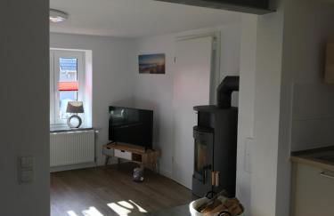 FeWo No.18 - Photo 12