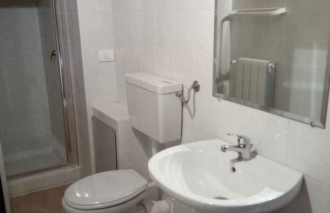 Tenute Margana - Foto 11