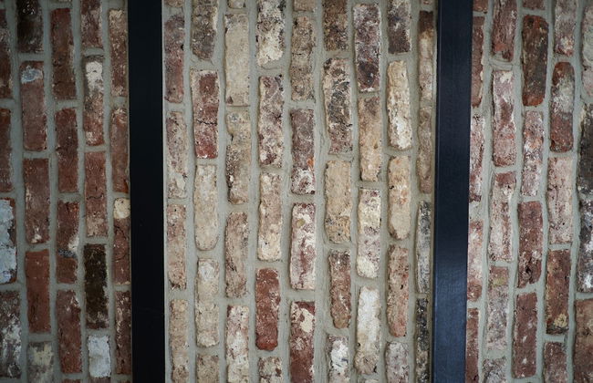 Rustic Apartment in Mesch near Town Center - Photo 43