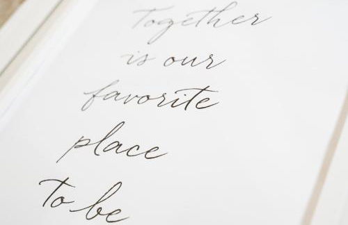 PODERE IL QUADRO - Foto 58