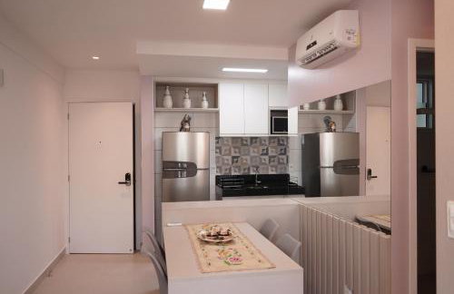 Promenade II PONTA VERDE - Foto 10