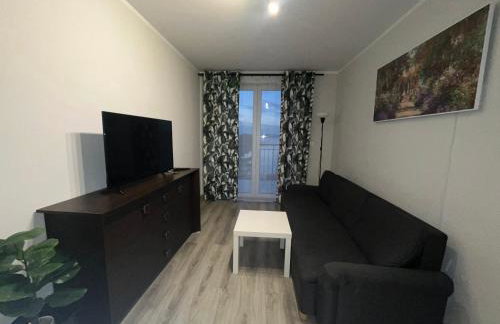 Apartamenty Na wzgórzu - Foto 36