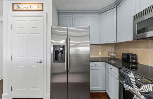 Centre Court Grandeur, Golf Course Views, Near Attractions, 1056 - Foto 14