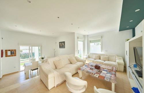 Ferluán II - Foto 43