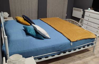 Gite Vallée et Semoy - Foto 20