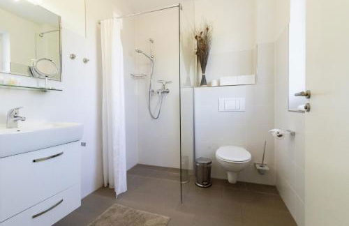 Villa Seesack - Foto 15