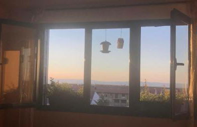 Ático en Riaza con todas las comodidades - Foto 48