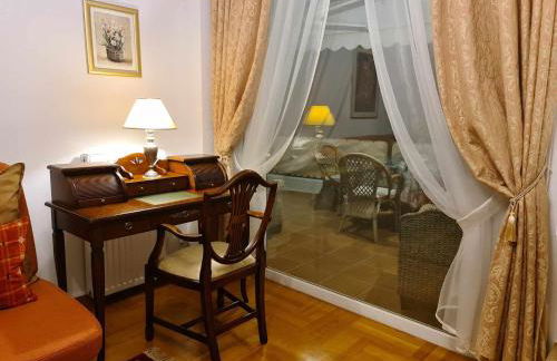 ''Athens Light'' luxury spacy appartment, Agia Paraskevi - Foto 10