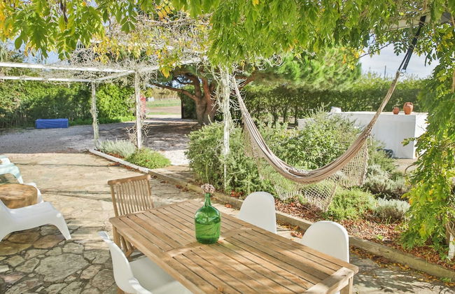 Casa Trivetia - Alentejo - Foto 35