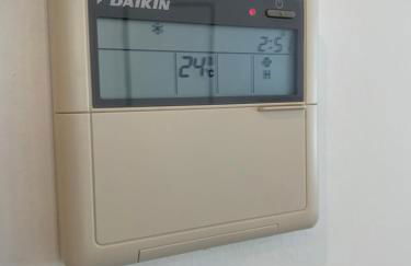 Lithéa, stone residence - Photo 36