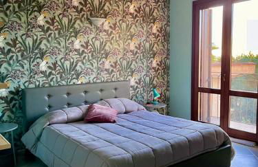 Villa Mamma Francesca - Foto 27