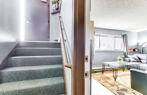 11 Mi to Kincaid Park Convenient and Cozy Apt! - Photo 19