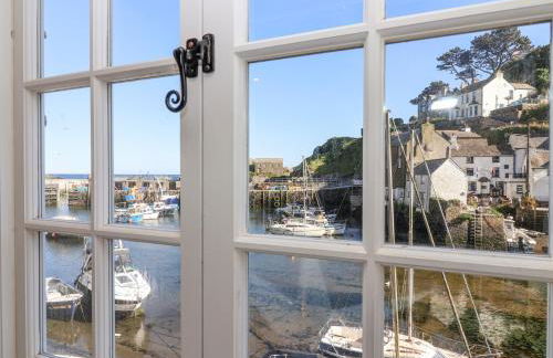 Harbour View - Foto 35