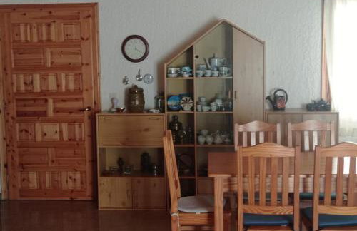 Krania House #Petrilo #Argithea #Agrafa - Photo 5