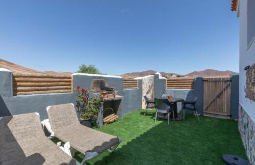 Casa Suárez - Photo 1