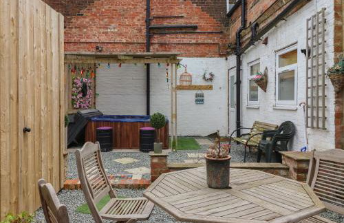 The Old Police House - Foto 32