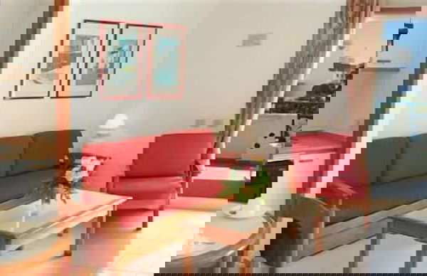 Apartamentos HSA Ficus - Foto 6