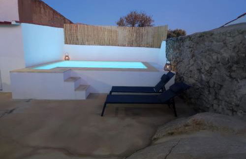 Casa da Pedra - Foto 18