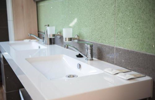 Leon's Rooms - Foto 24