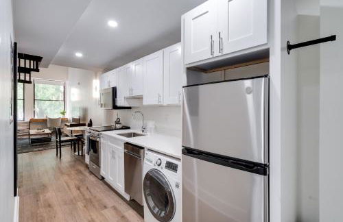 The Ledger Residences by Sosuite - Old City - Foto 66