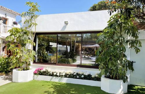 Villa Turrion - Photo 39