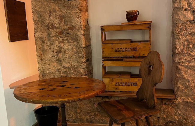 La Cour des Nobles - Photo 14