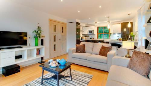 2 Bed in Looe oc-l30065 - Foto 5, Other