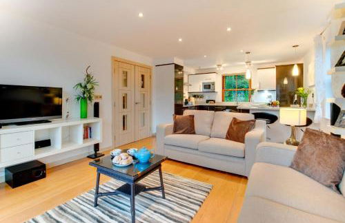 2 Bed in Looe oc-l30065 - Foto 5