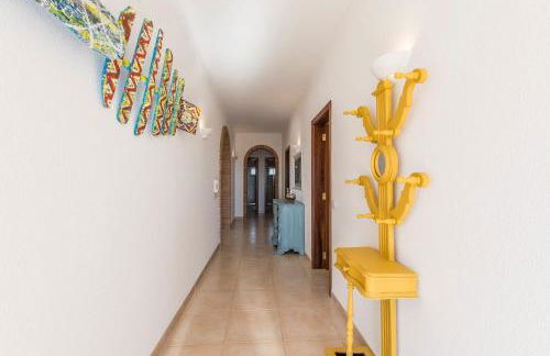 Villa Rita - Foto 15