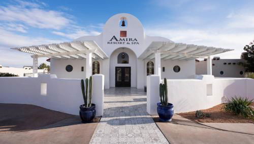 St George Resort Condo - Photo 3